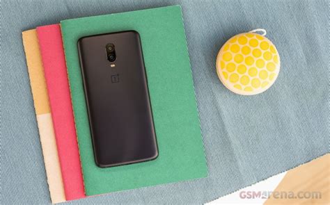oneplus 6t microsd|OnePlus 6T review: Alternatives, pros and cons, verdict.